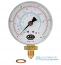 Gann Manometer Premium, #31003604